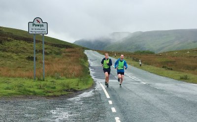 OE_running_Powys_Snowdon_3