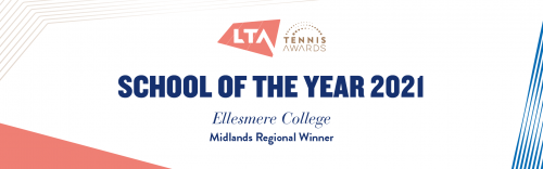 LTA Tennis Regional Winners Web31_3