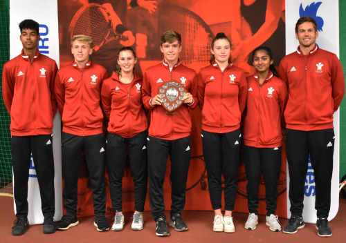 Tennis_Wales_U18_Team_Champions_2019