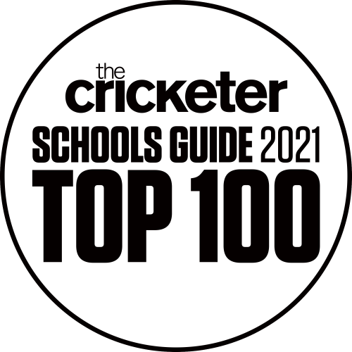 SchoolsGuide2021_Top100