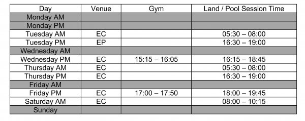 2023_07_24_ECSA_Handbook_2023_2024_Season_V2_swimming_academy_Page_09_youth_perf_time_table_only