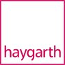 Haygarth_Logo