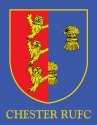 Logo_Chester_RUFC