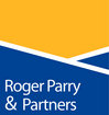 Roger_Parry_LOGO_446_x_470_pixels